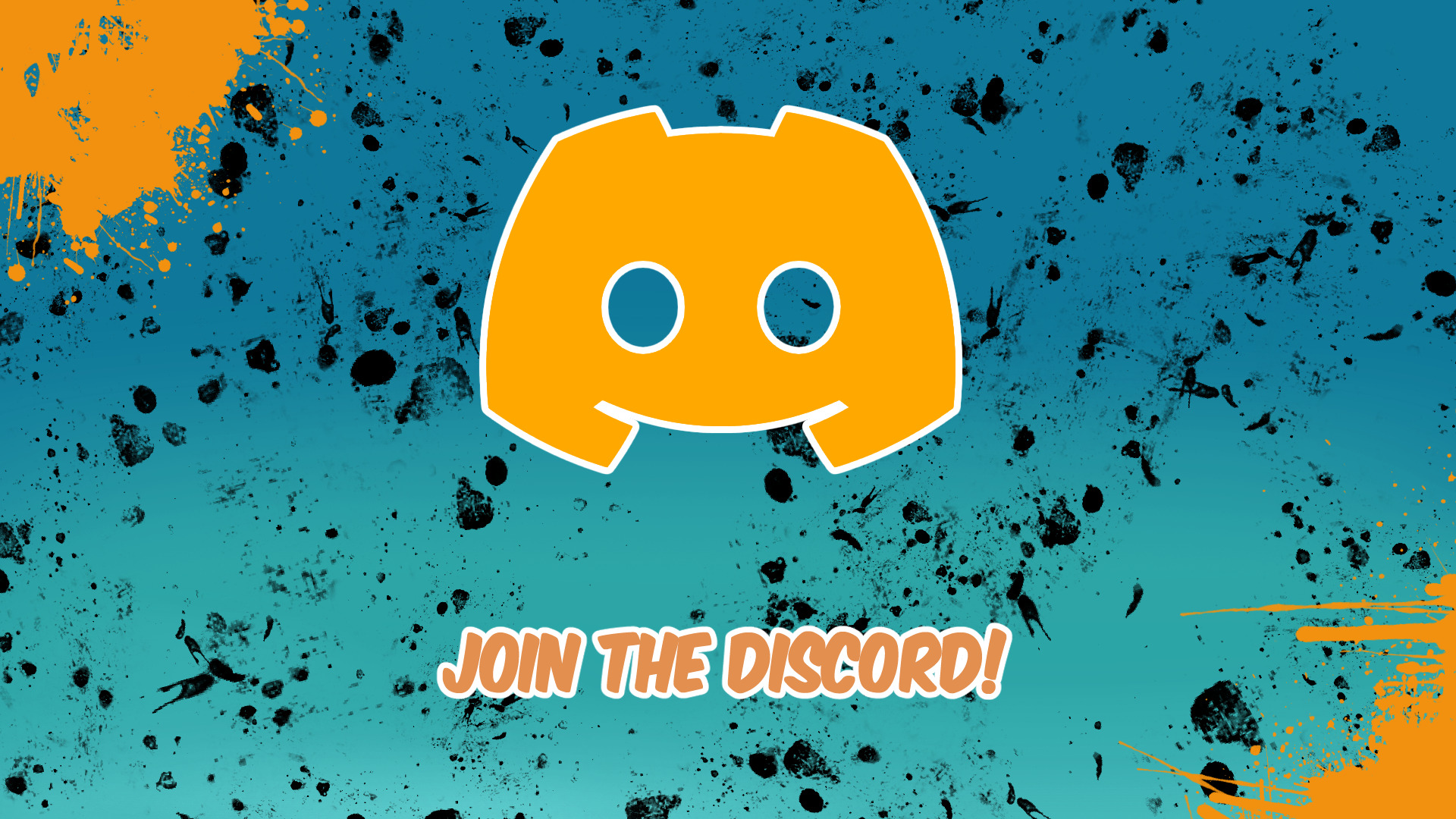 DISCORD